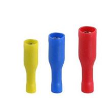 TDT-0,5-1/6.4 TAM İZO.DİŞİ TERM.0,5-1 MM 1